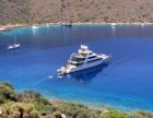 Yacht Charter Antalya Kas Kekova
