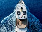 motoryach gulets sailing yacht