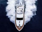 motor_yacht_charter_turkey
